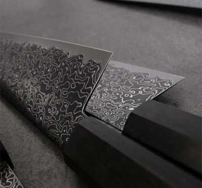 ryuhyo-all78