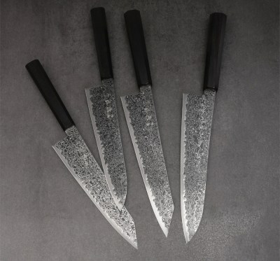 ryuhyo-all9