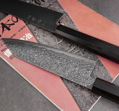 ryuhyo-bunka-santoku-1