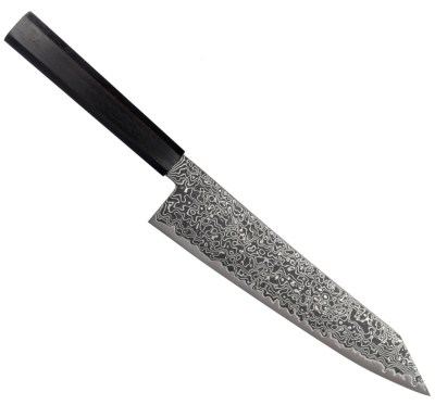 ryuhyo-kiritsuke210