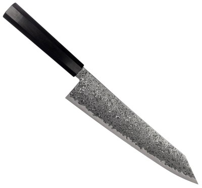 ryuhyo-kiritsuke240