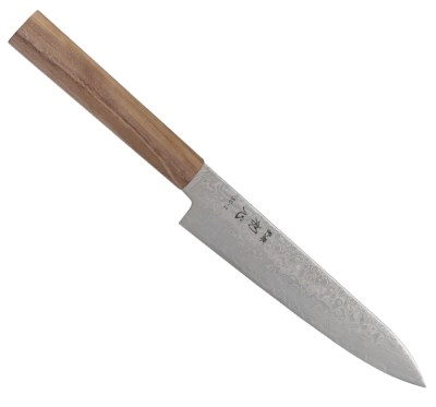 ryuhyo-pet150-pol3