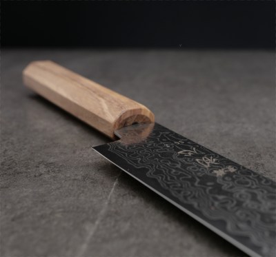 ryuhyo-pet150-pol6