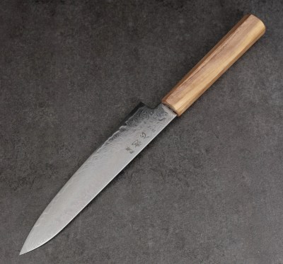 ryuhyo-pet150-pol7