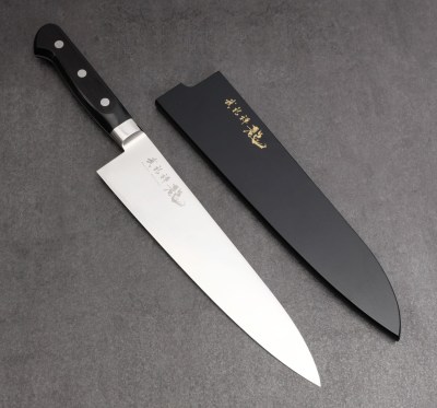 ryusen-blazen-gyuto-210mm