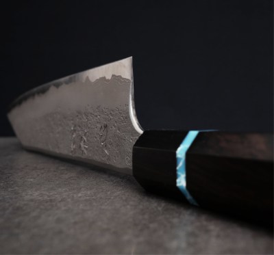 ryusui-kiritsuke-1