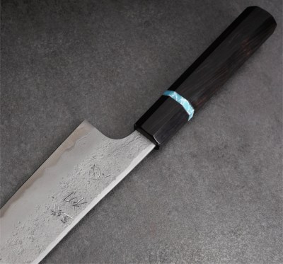 ryusui-kiritsuke-9