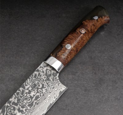 saji-limited-R2-sujihiki270-3