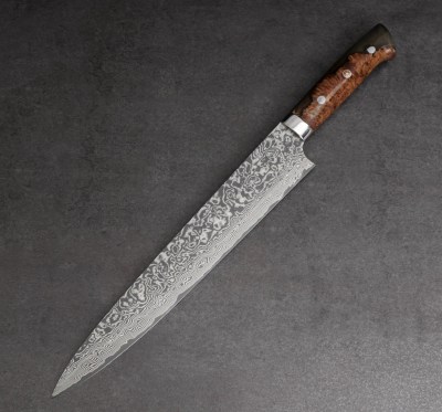 saji-limited-R2-sujihiki270-5