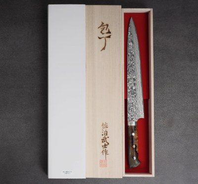 saji-limited-R2-sujihiki270-7