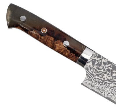 saji-limited-R2-sujihiki270