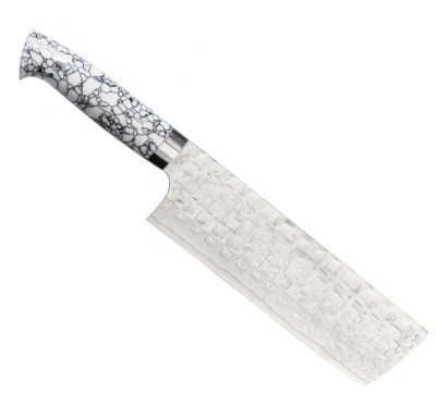 saji-white-nakiri