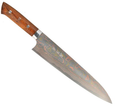 saji_gyuto2402