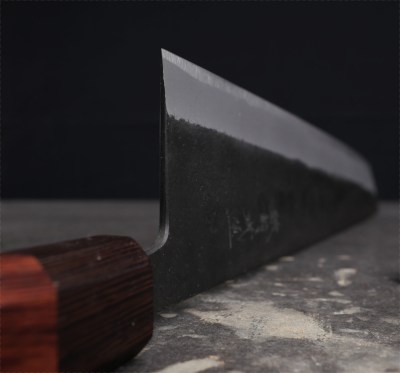 sakimaru-gyuto-240mm-2