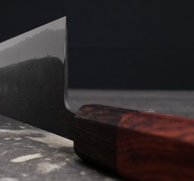 sakimaru-gyuto-240mm-4