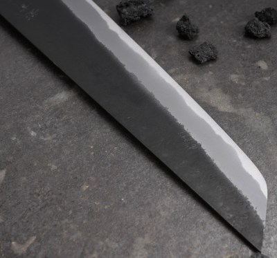 sakimaru-gyuto-240mm-5