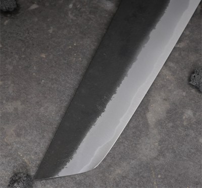 sakimaru-gyuto-240mm-6