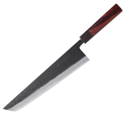 sakimaru-gyuto-240mm-9