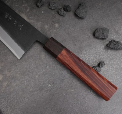 sakimaru-gyuto-240mm