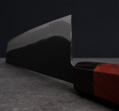 sakimaru-gyuto220-3