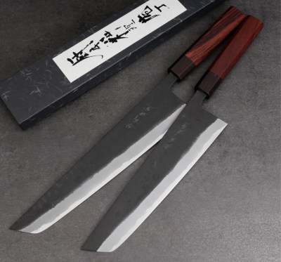 sakimaru-gyuto220-4