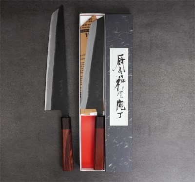 sakimaru-gyuto220