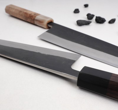 sakoda-gyuto-210-rosewood-3