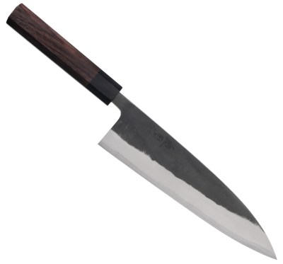 sakoda-gyuto-210-rosewood