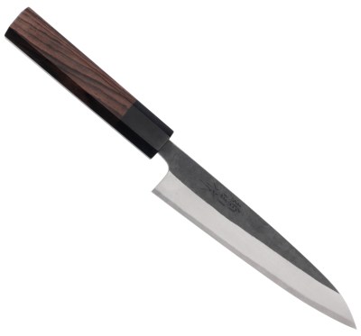 sakoda-petty-rosewood