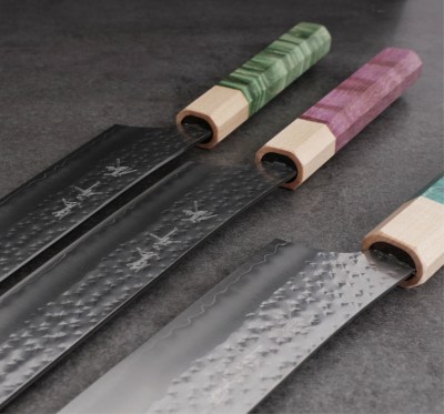 senko-sujihiki-color