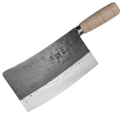 sentan-meatcleaver-1