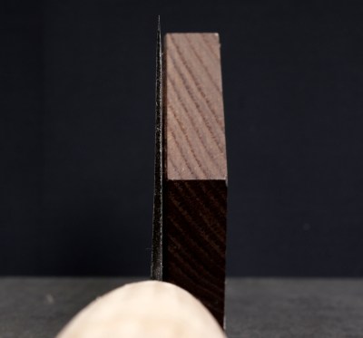 sentan-meatcleaver-2