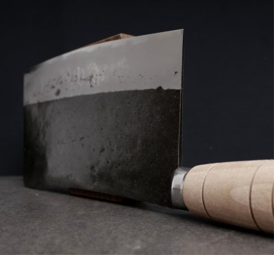 sentan-meatcleaver-3