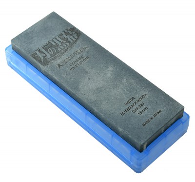 shapton320