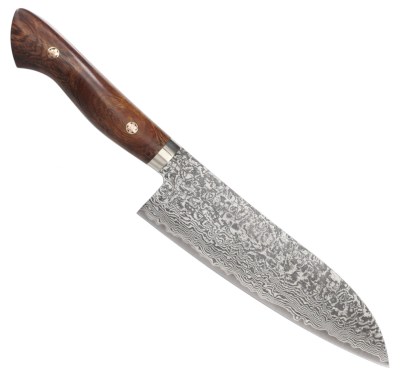 Kockkniv_4e03b386e49f1.jpg