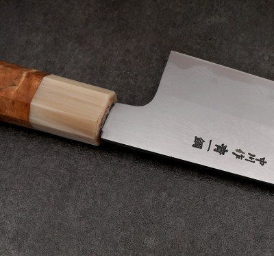 shin-KI-NAK-4