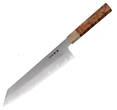 shin-KI-NAK-5