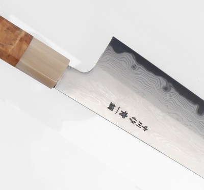 shin-KI-NAK-6
