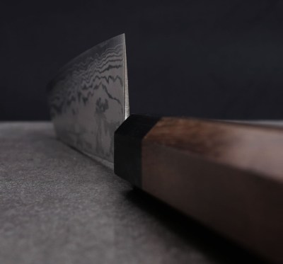 shiro-kamo-ryuga-bunka