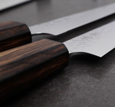 shiun-breadknife-petty2