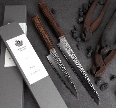 shiun-breadknife-petty3