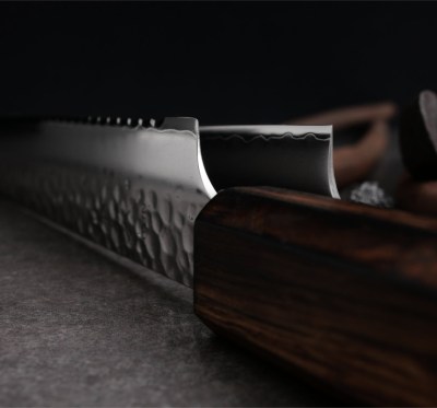 shiun-breadknife-petty5