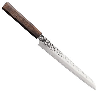 shiun-bred-knife