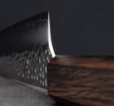 shiun-gyuto-santoku13