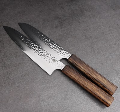 shiun-gyuto-santoku2