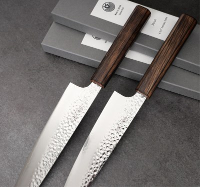 shiun-gyuto-santoku3