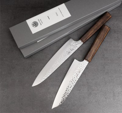 shiun-gyuto-santoku41
