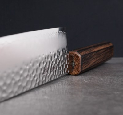 shiun-gyuto-santoku