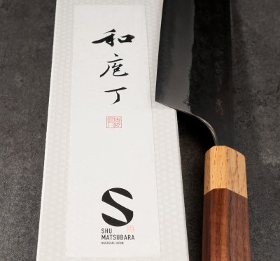 shu_matsubara-3