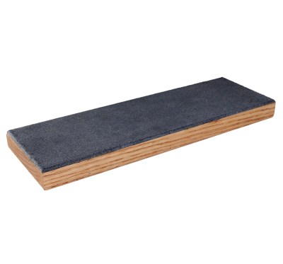 strop_blueN1